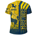 vibe-hoodie-clothing-brumbies-sporty-style-t-shirt
