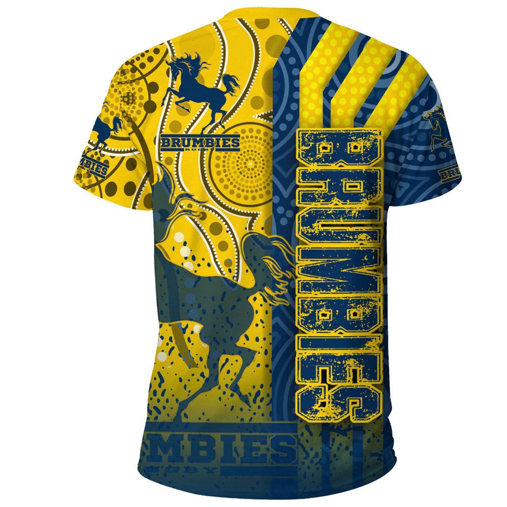 vibe-hoodie-clothing-brumbies-sporty-style-t-shirt