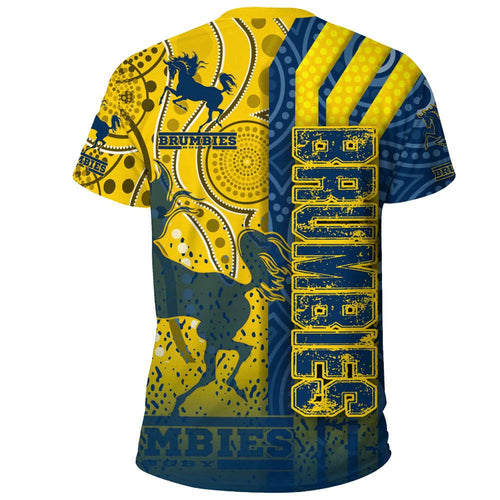 vibe-hoodie-clothing-brumbies-sporty-style-t-shirt