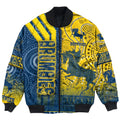 vibe-hoodie-clothing-brumbies-sporty-style-bomber-jackets