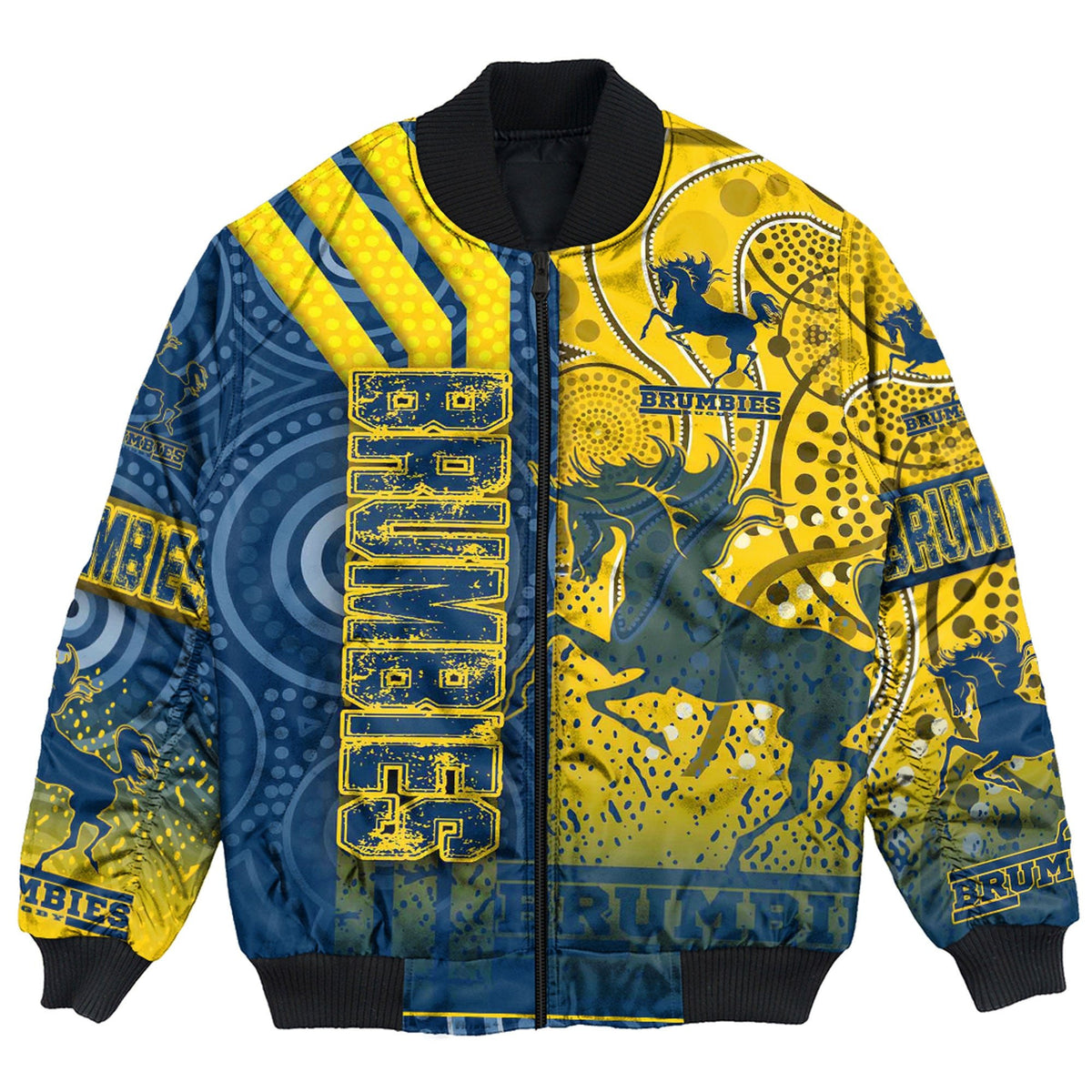 vibe-hoodie-clothing-brumbies-sporty-style-bomber-jackets