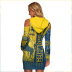 vibe-hoodie-clothing-brumbies-sporty-style-womens-tight-dress