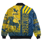 vibe-hoodie-clothing-brumbies-sporty-style-bomber-jackets