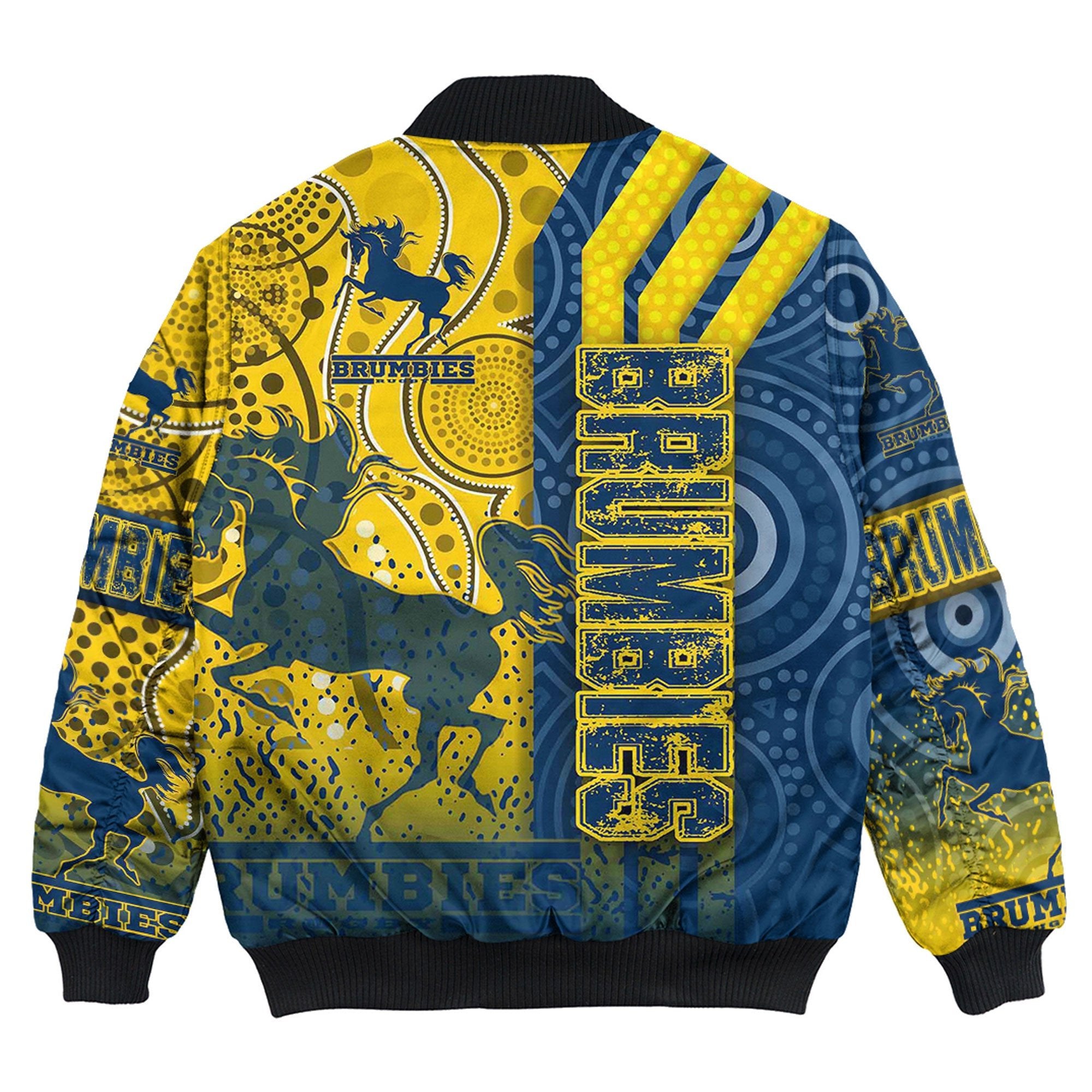 vibe-hoodie-clothing-brumbies-sporty-style-bomber-jackets
