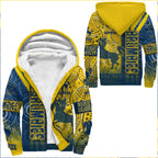 vibe-hoodie-clothing-brumbies-sporty-style-sherpa-hoodie