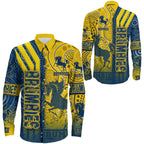 vibe-hoodie-clothing-brumbies-sporty-style-long-sleeve-button-shirt