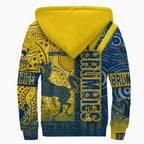 vibe-hoodie-clothing-brumbies-sporty-style-sherpa-hoodie