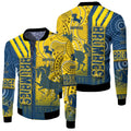 vibe-hoodie-clothing-brumbies-sporty-style-fleece-winter-jacket