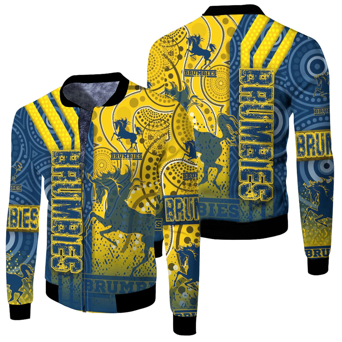 vibe-hoodie-clothing-brumbies-sporty-style-fleece-winter-jacket