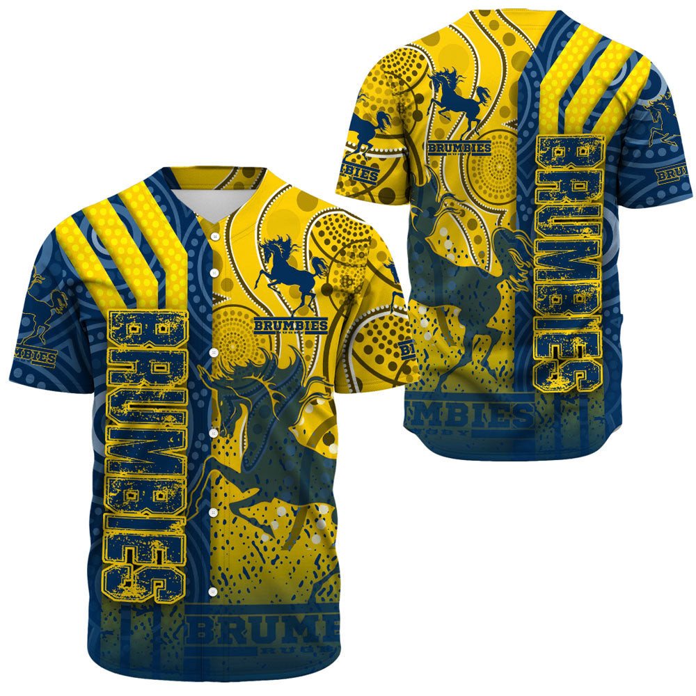 vibe-hoodie-clothing-brumbies-sporty-style-baseball-jerseys
