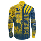 vibe-hoodie-clothing-brumbies-sporty-style-long-sleeve-button-shirt