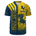 vibe-hoodie-clothing-brumbies-sporty-style-baseball-jerseys