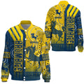 vibe-hoodie-clothing-brumbies-sporty-style-thicken-stand-collar-jacket