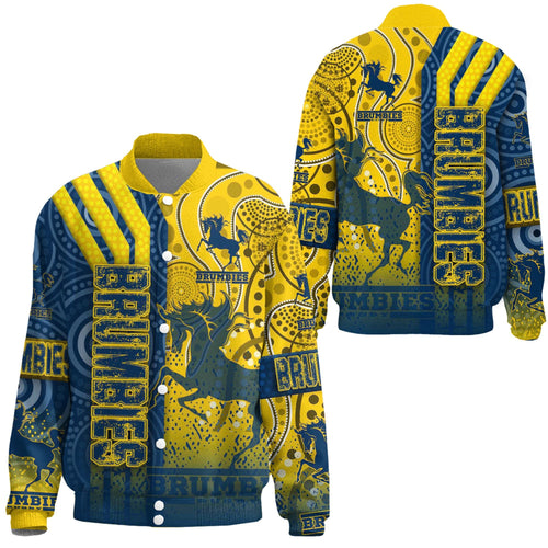 vibe-hoodie-clothing-brumbies-sporty-style-thicken-stand-collar-jacket