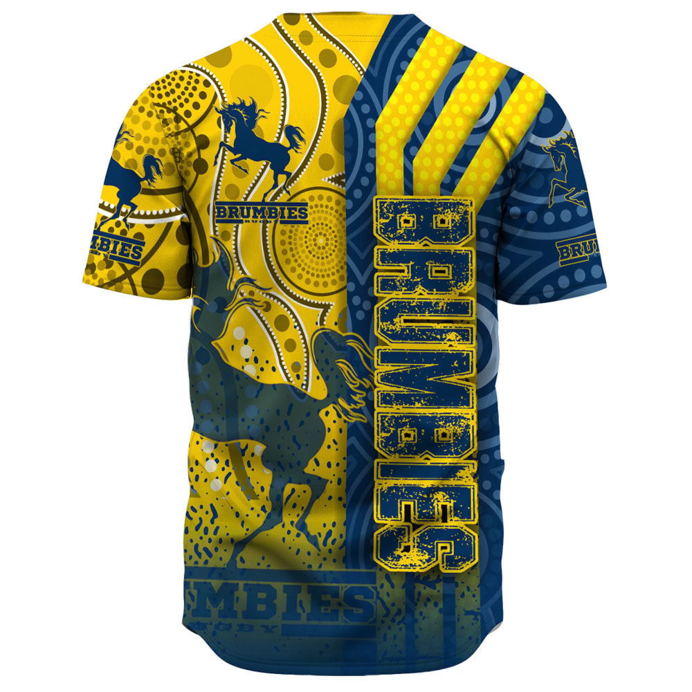 vibe-hoodie-clothing-brumbies-sporty-style-baseball-jerseys