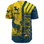 vibe-hoodie-clothing-brumbies-sporty-style-baseball-jerseys
