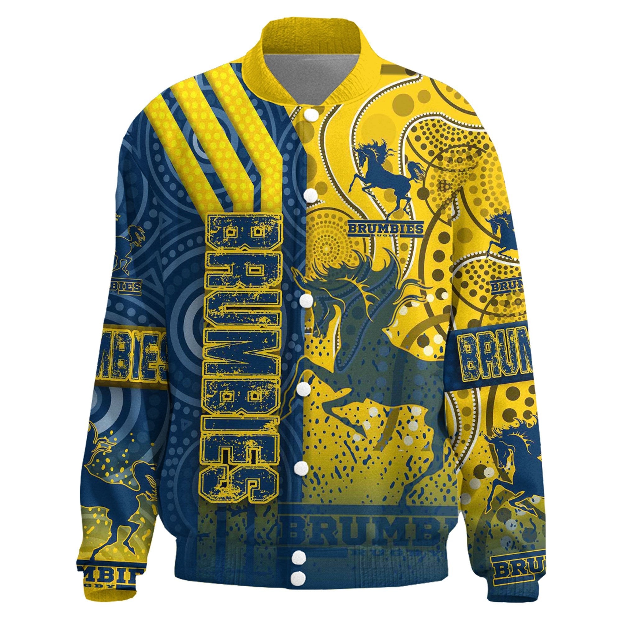 vibe-hoodie-clothing-brumbies-sporty-style-thicken-stand-collar-jacket