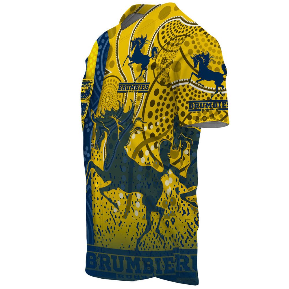 vibe-hoodie-clothing-brumbies-sporty-style-baseball-jerseys