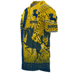 vibe-hoodie-clothing-brumbies-sporty-style-baseball-jerseys