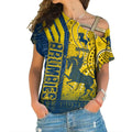vibe-hoodie-clothing-brumbies-sporty-style-one-shoulder-shirt