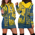 vibe-hoodie-clothing-brumbies-sporty-style-hoodie-dress