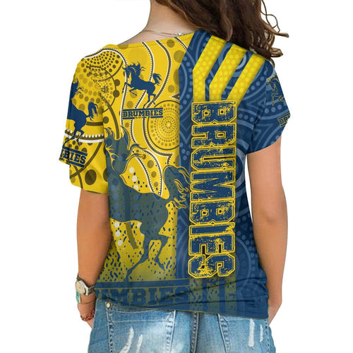 vibe-hoodie-clothing-brumbies-sporty-style-one-shoulder-shirt