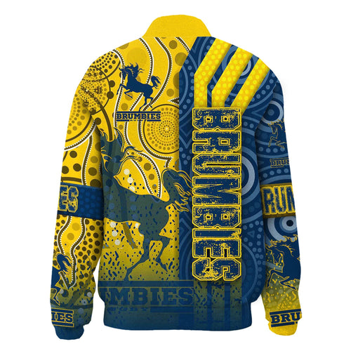 vibe-hoodie-clothing-brumbies-sporty-style-thicken-stand-collar-jacket