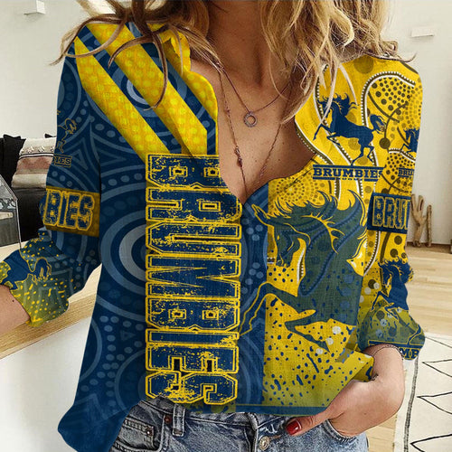 vibe-hoodie-clothing-brumbies-sporty-style-women-casual-shirt