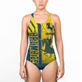 vibe-hoodie-clothing-brumbies-sporty-style-women-low-cut-swimsuit