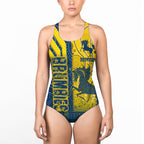 vibe-hoodie-clothing-brumbies-sporty-style-women-low-cut-swimsuit
