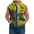 vibe-hoodie-clothing-brumbies-sporty-style-sleeveless-hoodie