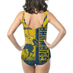 vibe-hoodie-clothing-brumbies-sporty-style-women-low-cut-swimsuit