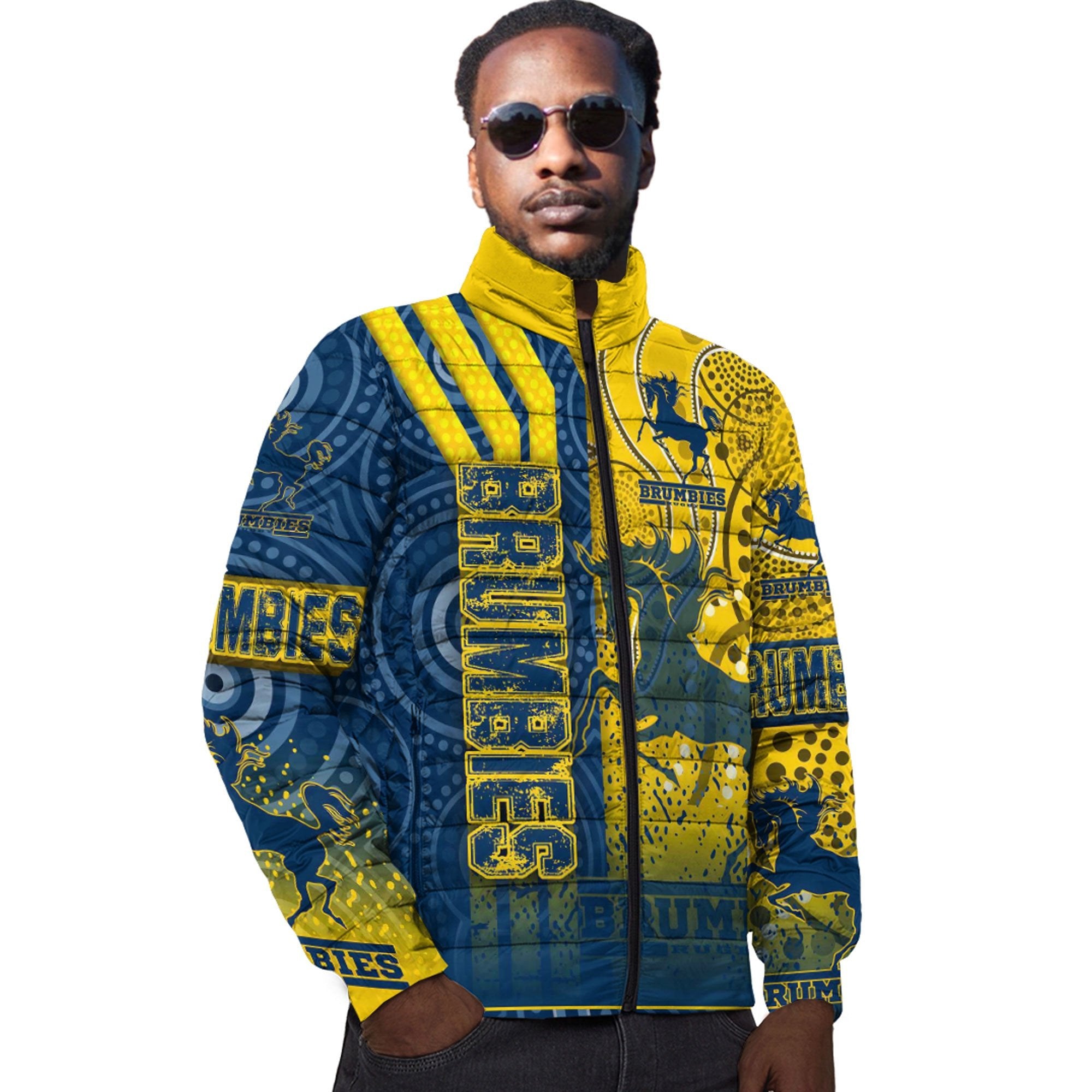 vibe-hoodie-clothing-brumbies-sporty-style-padded-jacket