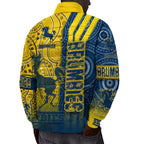 vibe-hoodie-clothing-brumbies-sporty-style-padded-jacket