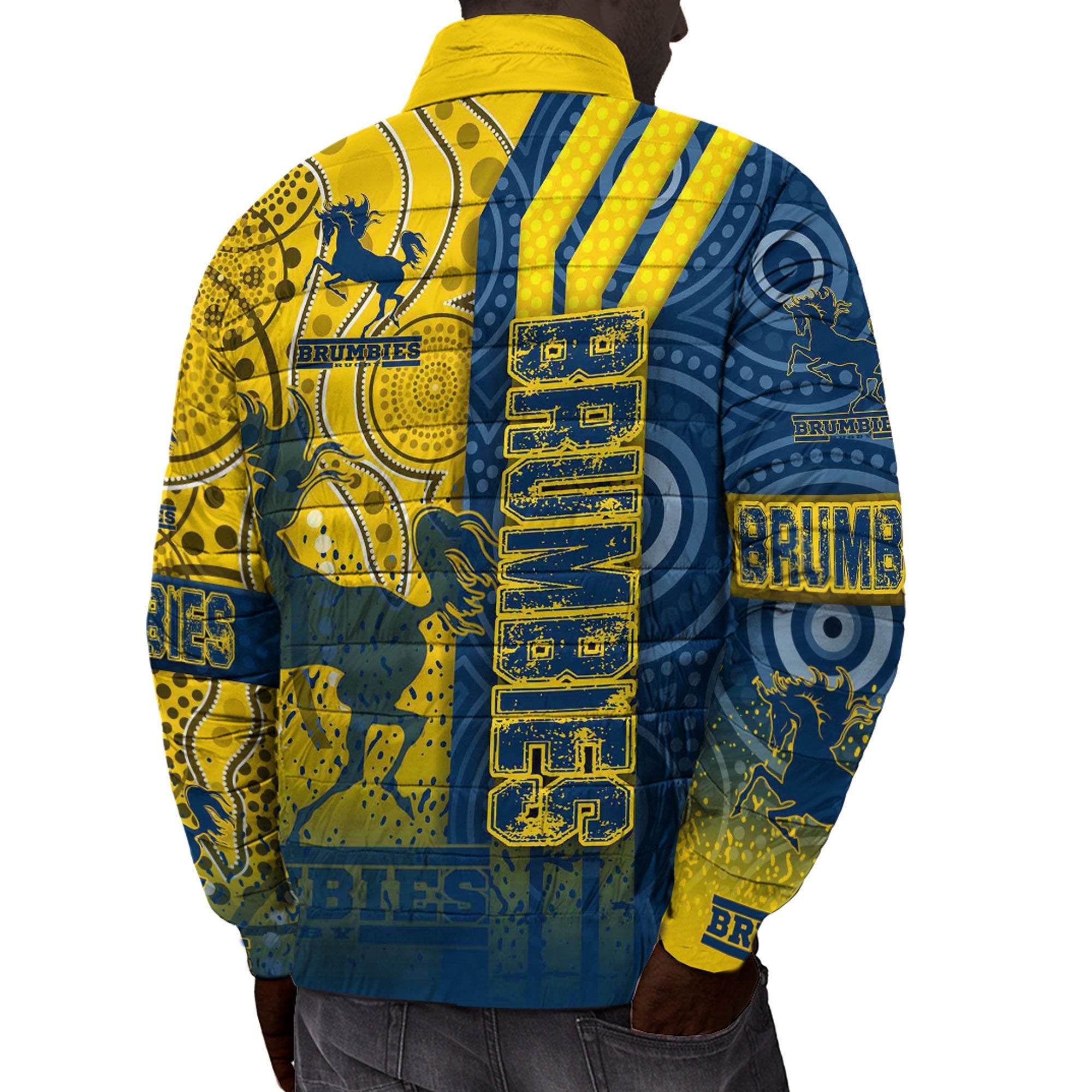 vibe-hoodie-clothing-brumbies-sporty-style-padded-jacket