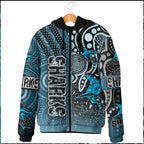 vibe-hoodie-clothing-cronulla-sutherland-sharks-sporty-style-hooded-padded-jacket