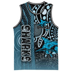 vibe-hoodie-clothing-cronulla-sutherland-sharks-sporty-style-basketball-jersey