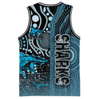 vibe-hoodie-clothing-cronulla-sutherland-sharks-sporty-style-basketball-jersey