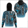 vibe-hoodie-clothing-cronulla-sutherland-sharks-sporty-style-hoodie-gaiter