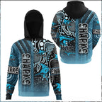 vibe-hoodie-clothing-cronulla-sutherland-sharks-sporty-style-hoodie-gaiter