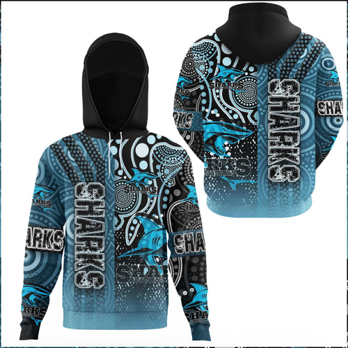 vibe-hoodie-clothing-cronulla-sutherland-sharks-sporty-style-hoodie-gaiter