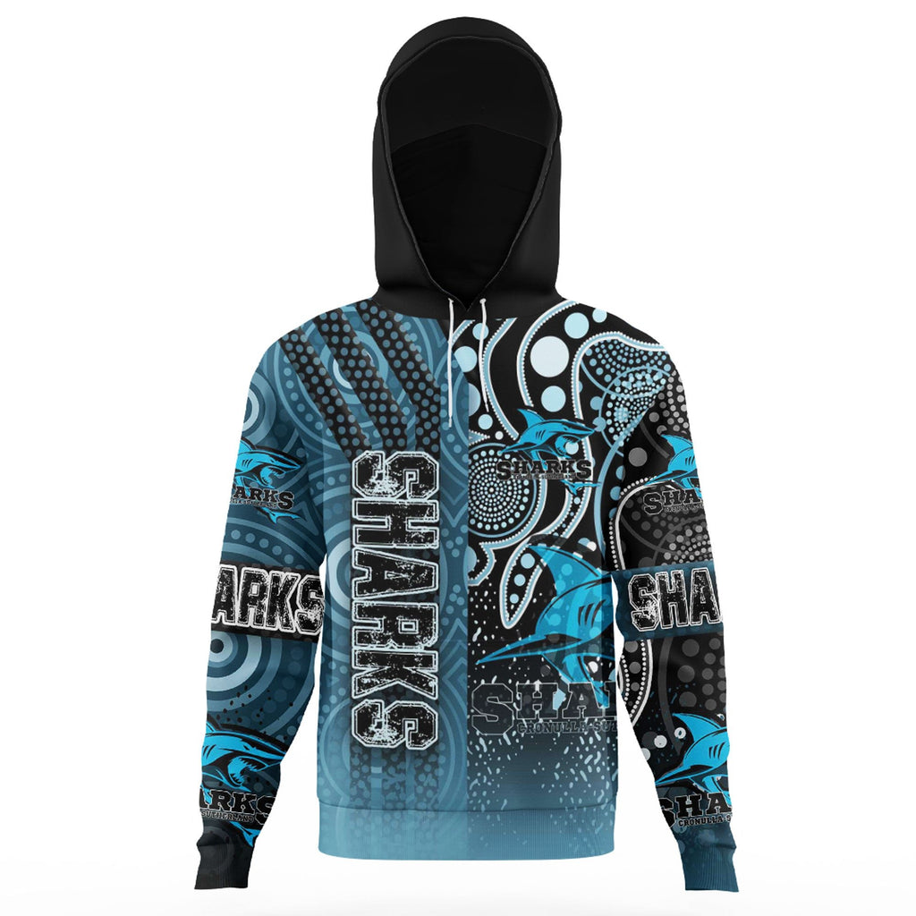 vibe-hoodie-clothing-cronulla-sutherland-sharks-sporty-style-hoodie-gaiter