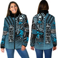 vibe-hoodie-clothing-cronulla-sutherland-sharks-sporty-style-women-padded-jacket