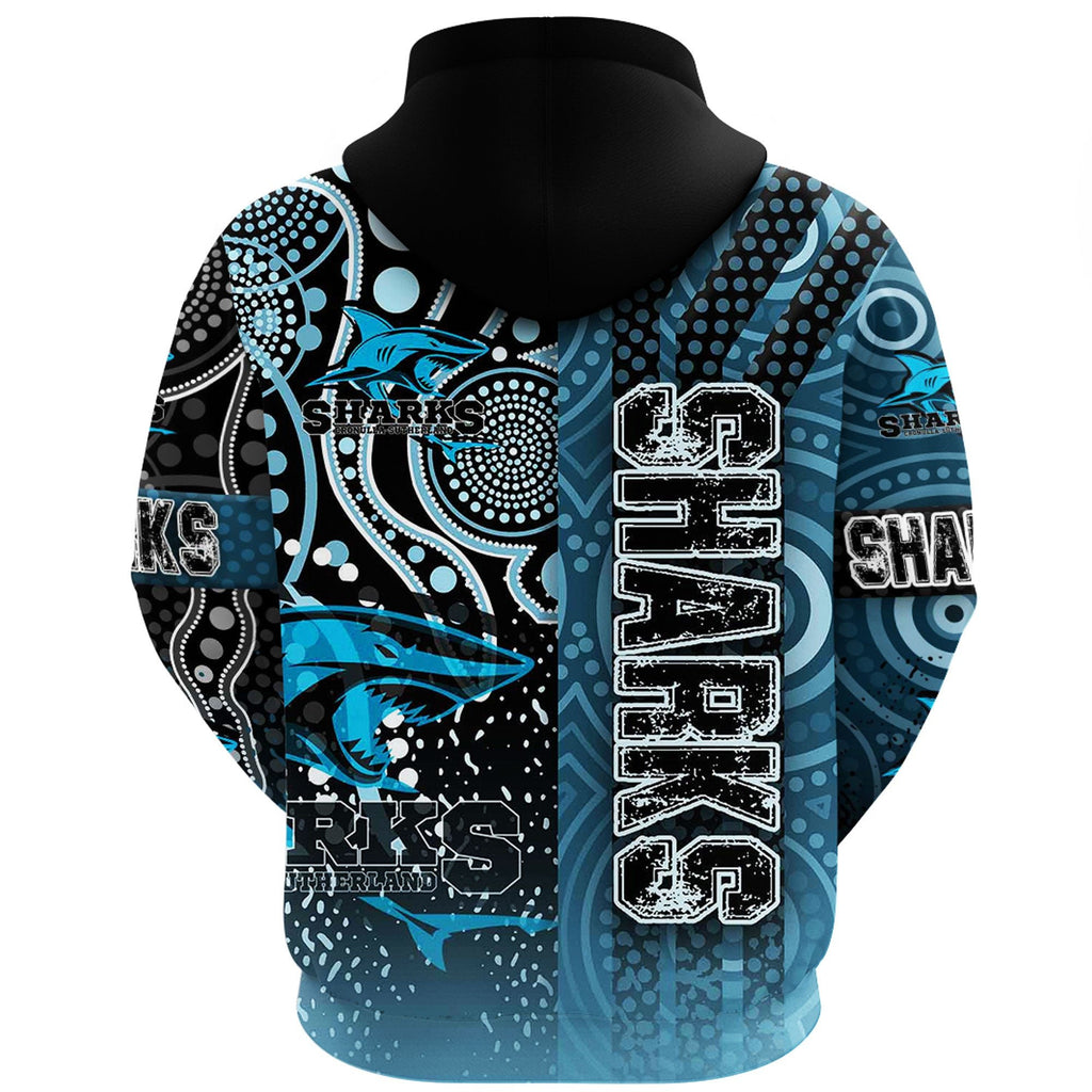 vibe-hoodie-clothing-cronulla-sutherland-sharks-sporty-style-hoodie-gaiter