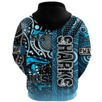 vibe-hoodie-clothing-cronulla-sutherland-sharks-sporty-style-hoodie-gaiter