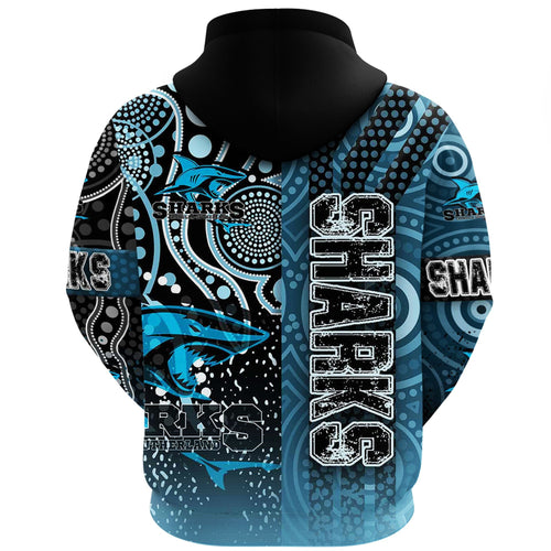 vibe-hoodie-clothing-cronulla-sutherland-sharks-sporty-style-hoodie-gaiter