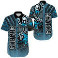 vibe-hoodie-clothing-cronulla-sutherland-sharks-sporty-style-short-sleeve-shirt