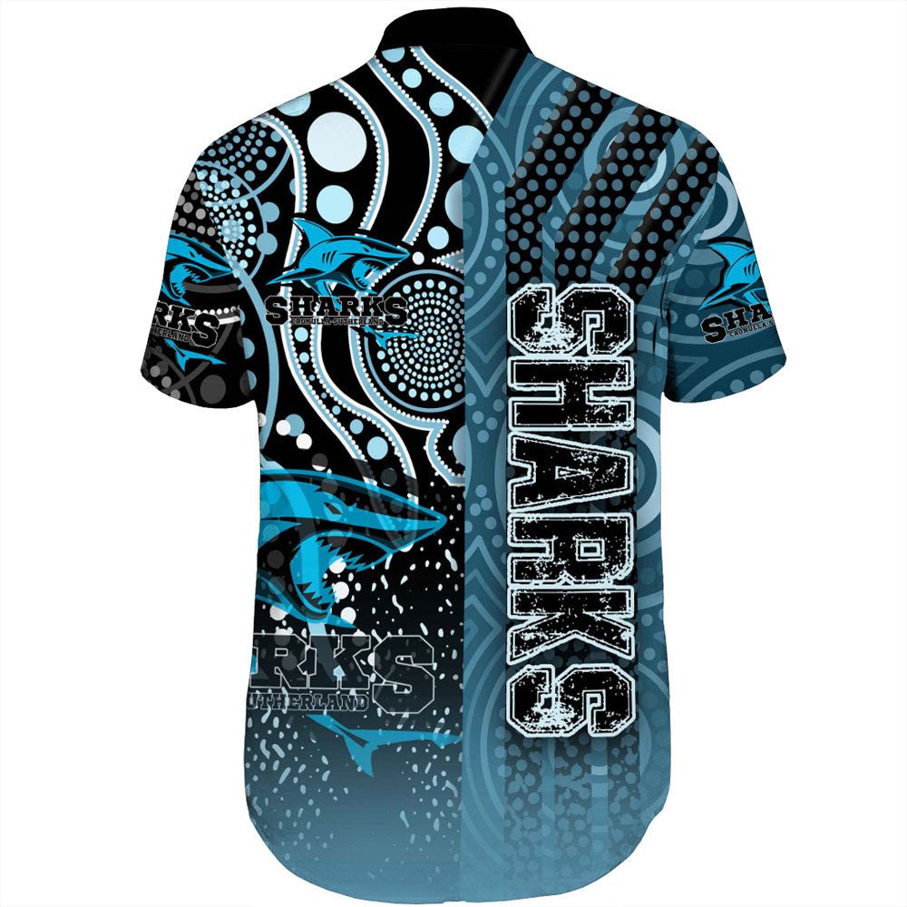vibe-hoodie-clothing-cronulla-sutherland-sharks-sporty-style-short-sleeve-shirt