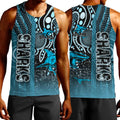 vibe-hoodie-clothing-cronulla-sutherland-sharks-sporty-style-tank-top