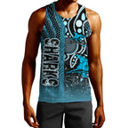 vibe-hoodie-clothing-cronulla-sutherland-sharks-sporty-style-tank-top